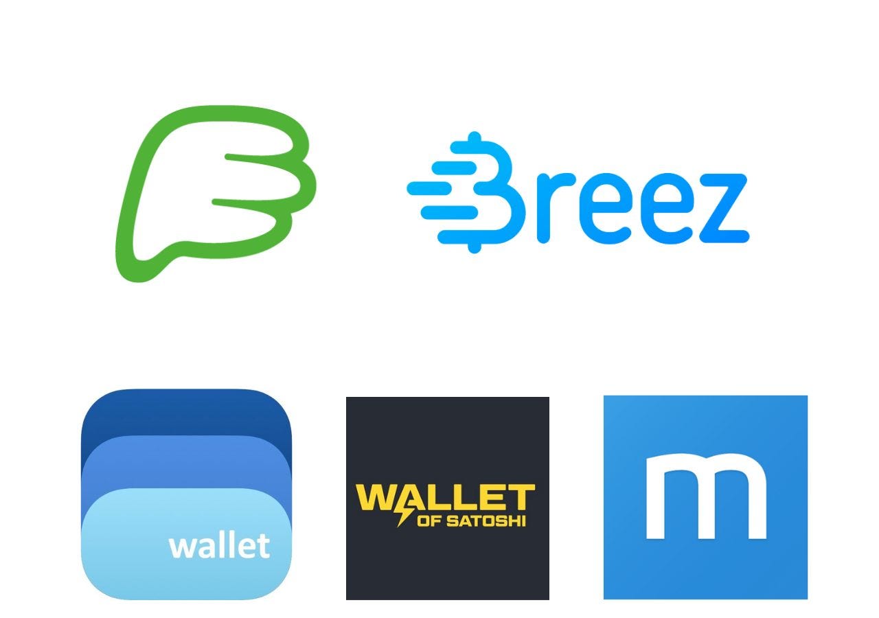 https://substackcdn.com/image/fetch/$s_!72Jh!,w_1456,c_limit,f_auto,q_auto:good,fl_progressive:steep/https%3A%2F%2Fsubstack-post-media.s3.amazonaws.com%2Fpublic%2Fimages%2Fd0b26101-7803-4bc6-a509-2d501c6b07f6_1280x900.jpeg