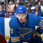 6 Young NHL Players Who Ended the 2025–26 Season On a Hot Streak