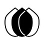 ISRF's avatar