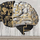 The Metadata Coordination Problem