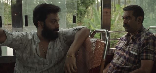 ayyapanum-koshiyum-malayalam-movie-2020