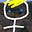 Max Alexander's avatar