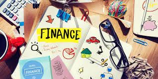 Money matters: Personal finance is not rocket science