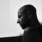 RIŽIK's avatar