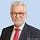 Philippe Waechter’s Economic Posts