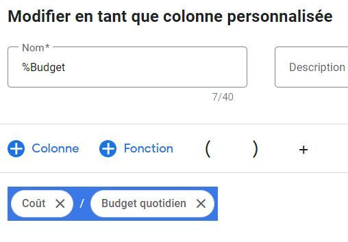 Aucun texte alternatif pour cette image