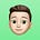 Felipe GS's avatar