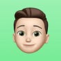 Felipe GS's avatar