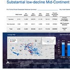 Presidio‑EQV SPAC Merger
