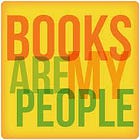 Reading Recommendations