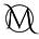 The Mothering Barely Project