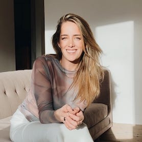 Overturned by Kelly Stonelake