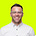 Andrew A. Schafer's avatar