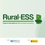 Rural-ESS's avatar