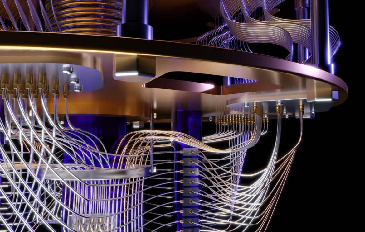 Mitigating Quantum Threats Beyond PQC