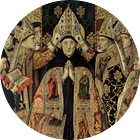 Saint Augustine on the Birds (and the Bees) 