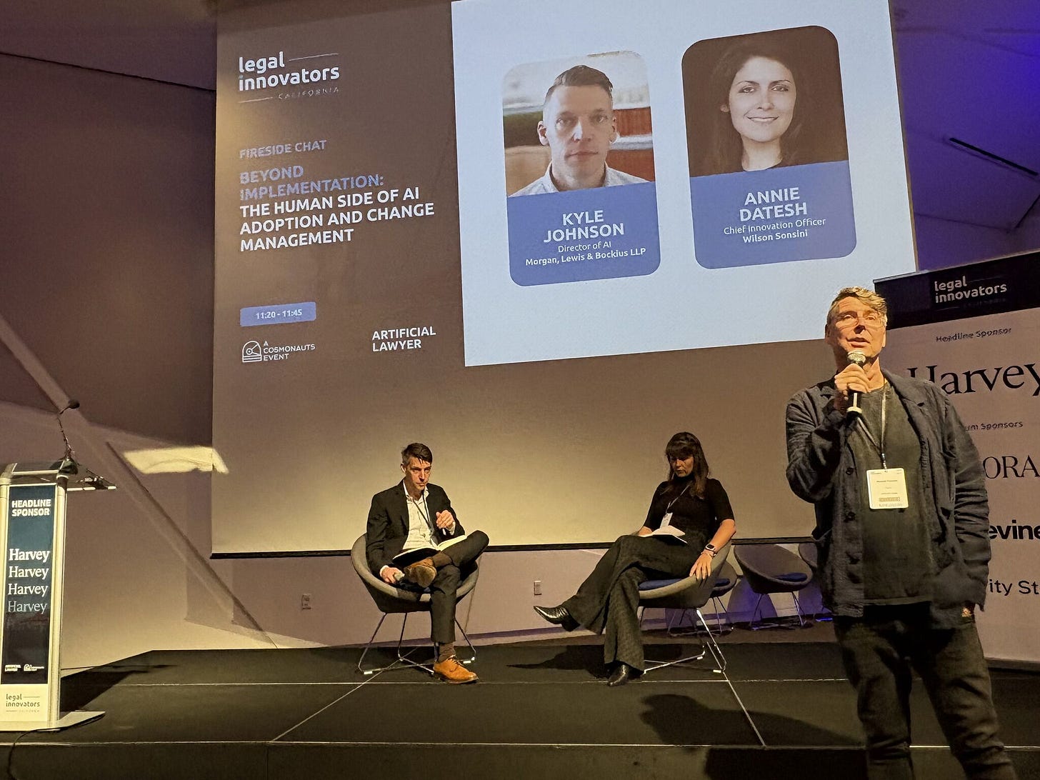 No alternative text description for this image No alternative text description for this image