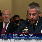 The Signorile Report 