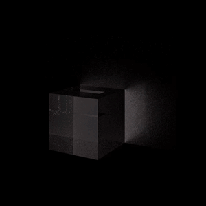 day election GIF day election GIF