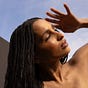 Torri Yates-Orr's avatar