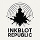 Inkblot Republic