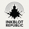 Inkblot Republic