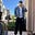 Sam Niederholzer's avatar