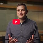 [Watch] What are we excited about in 2026 and beyond?