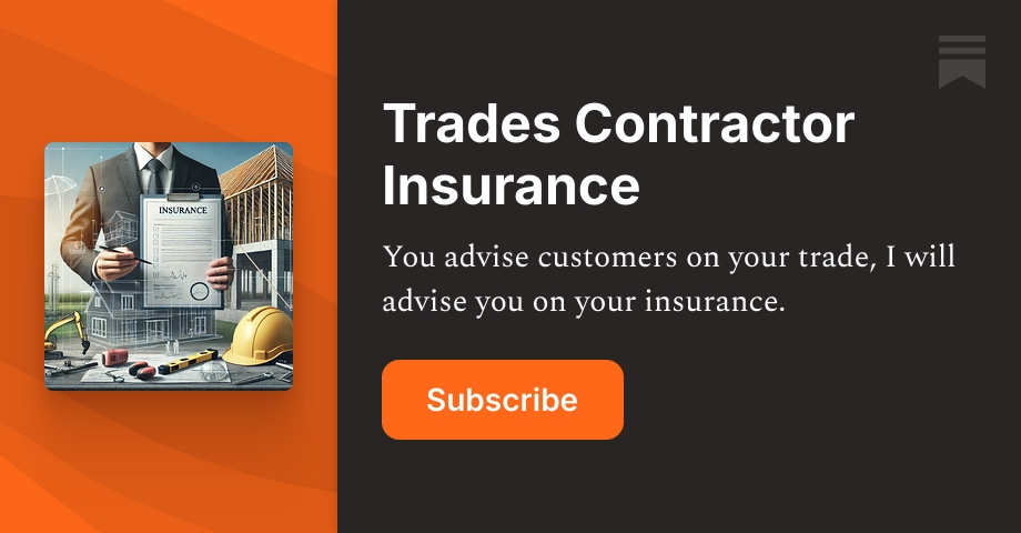 What is a paper contractor? - by Shahn Christensen