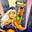 Danni Sprinkles's avatar