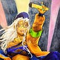 Danni Sprinkles's avatar