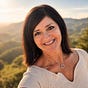 Marcilina Martel's avatar