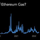 Bitcoin Is (Still) Not Money (Yet)