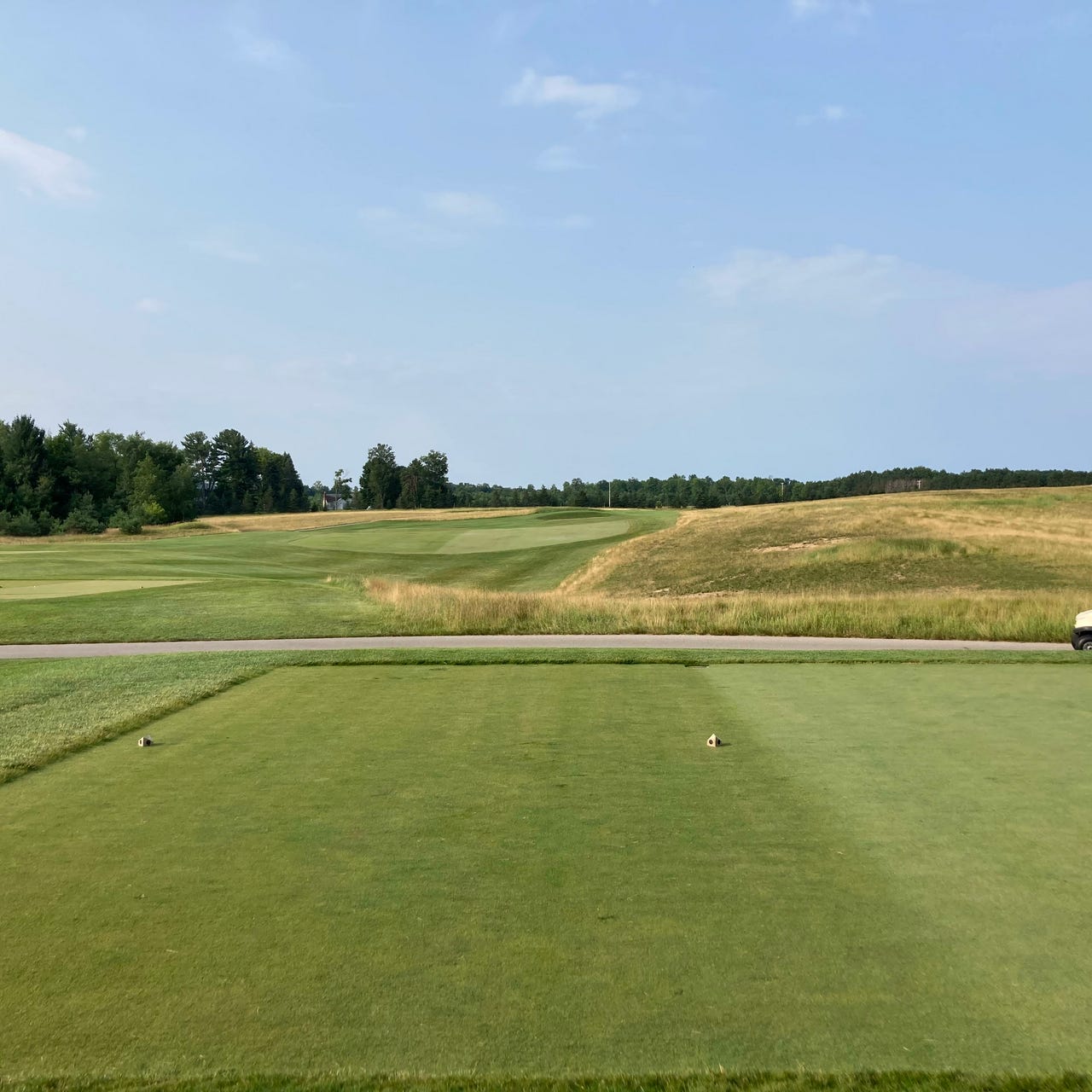 Bob’s Payment Stock Substack