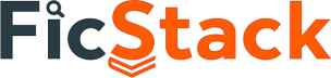 FicStack