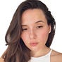 Ashley's avatar