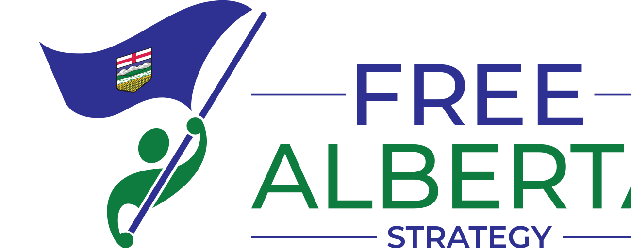 Alberta’s Freedom Strategy: Where we are now and where the UCP is taking us next.