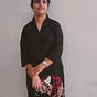 Aishwarya Eashwar's avatar