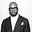 Kadeem Clarke's avatar