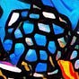 Janet Wilson's avatar