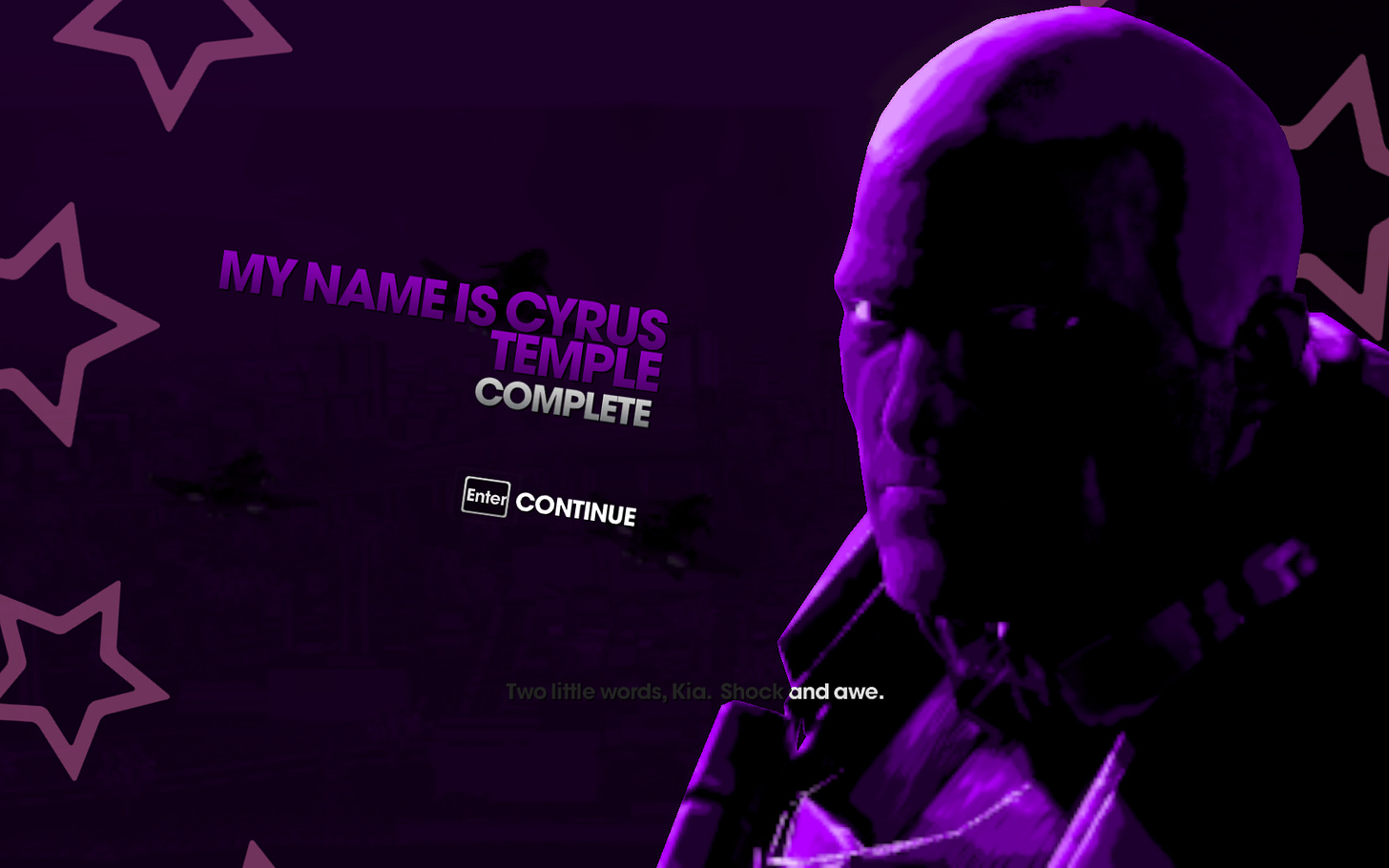 My_Name_is_Cyrus_Temple_complete.png My_Name_is_Cyrus_Temple_complete.png