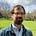 Greg Pucillo's avatar