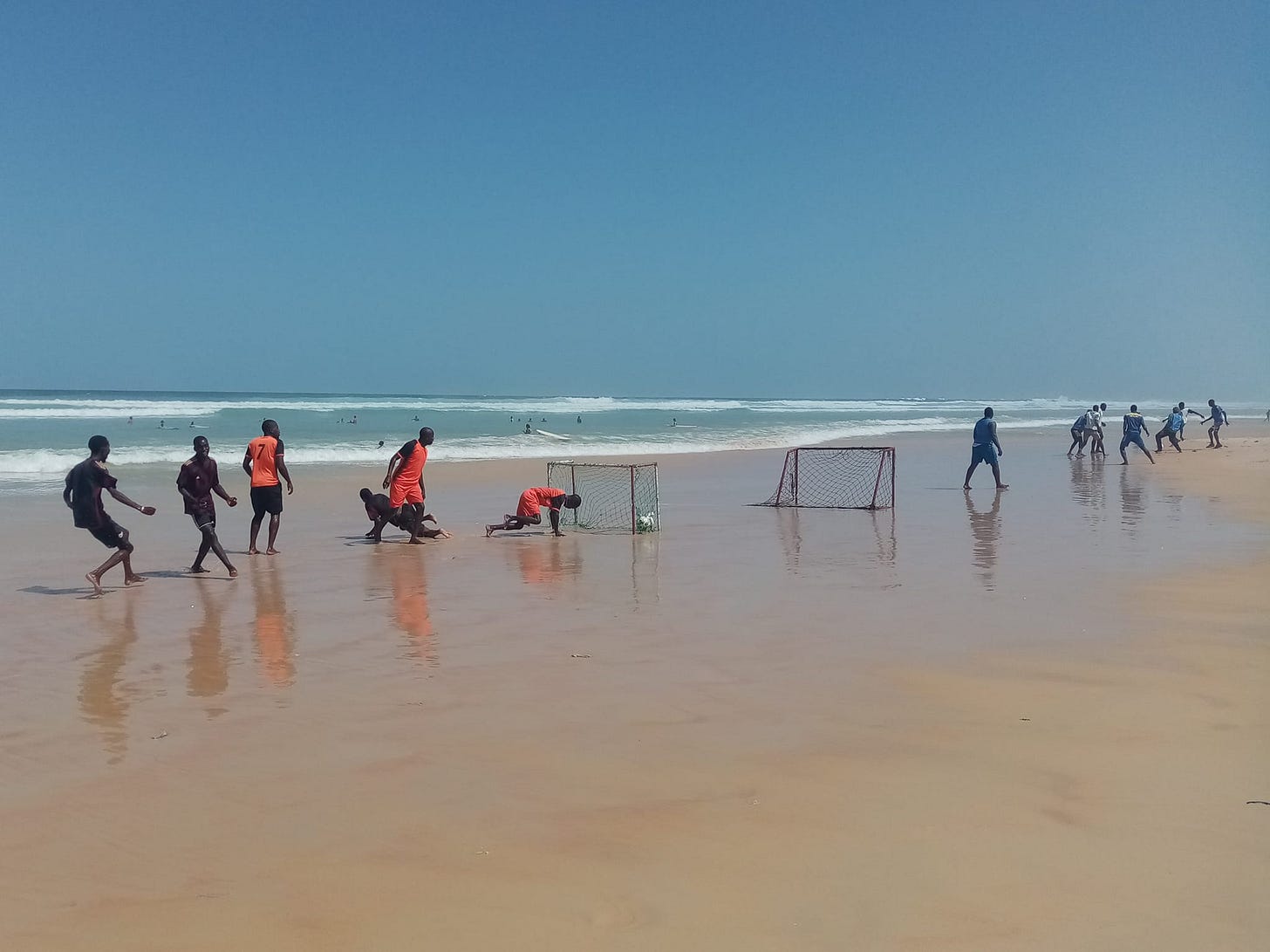 No photo description available.