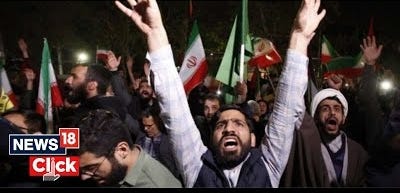 tehrancelebrate17.jpg