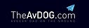 The AvDOG