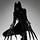 User's avatar