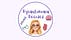 Dysautonomia Decoded