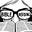 Bible Nerding's avatar