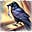Ravenblu's avatar