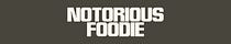 Notorious Foodie